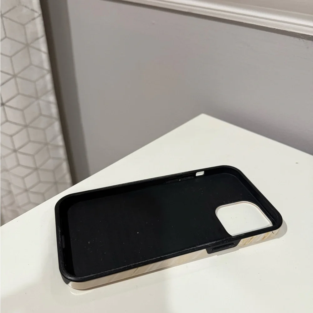 Burga Full Glam iPhone 12 Pro Max Case